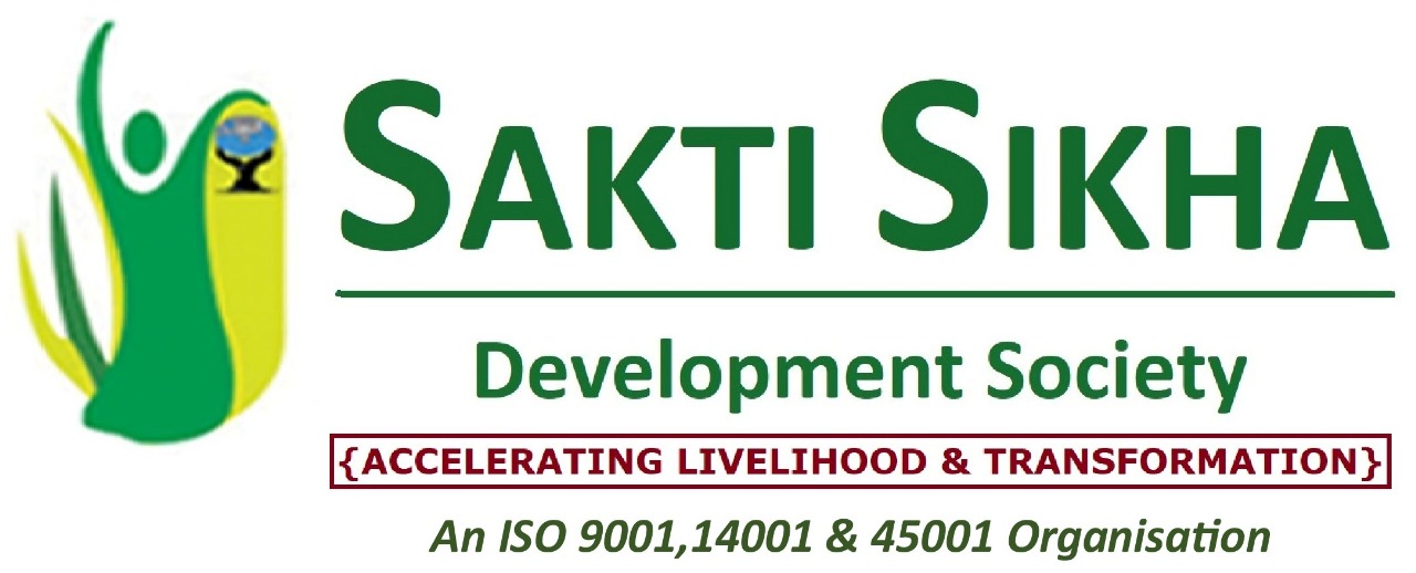 20260328022801_Sakti Sikha new logo.jpeg